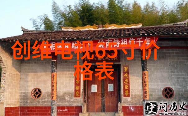 tds水质检测多少为直饮水我是怎么知道我的家里的净水器能不能再好用了