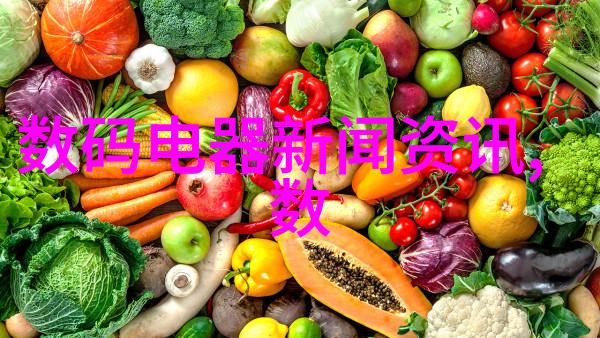 如何选择信誉良好的危废处置第三方服务公司