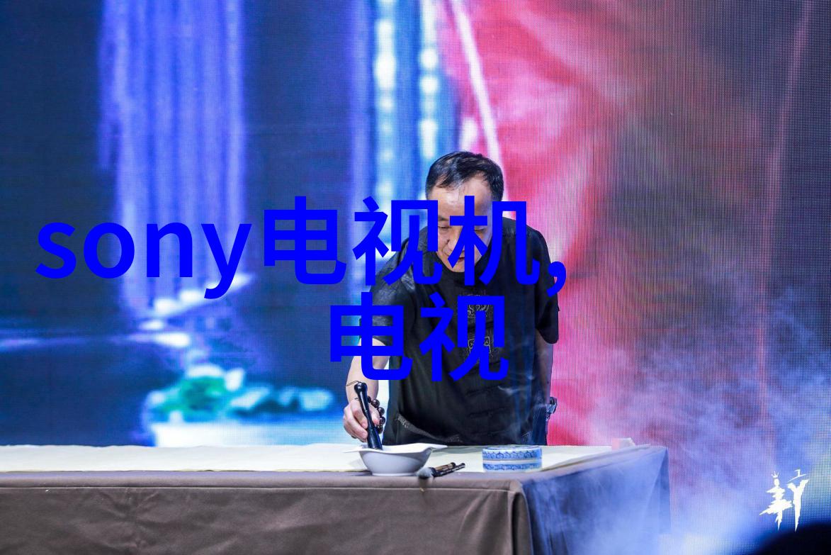 湿度单位潮湿的记忆与数字之间的桥梁