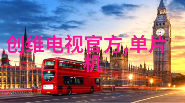 不锈钢厨房设备加工厂家精准制造品质保证