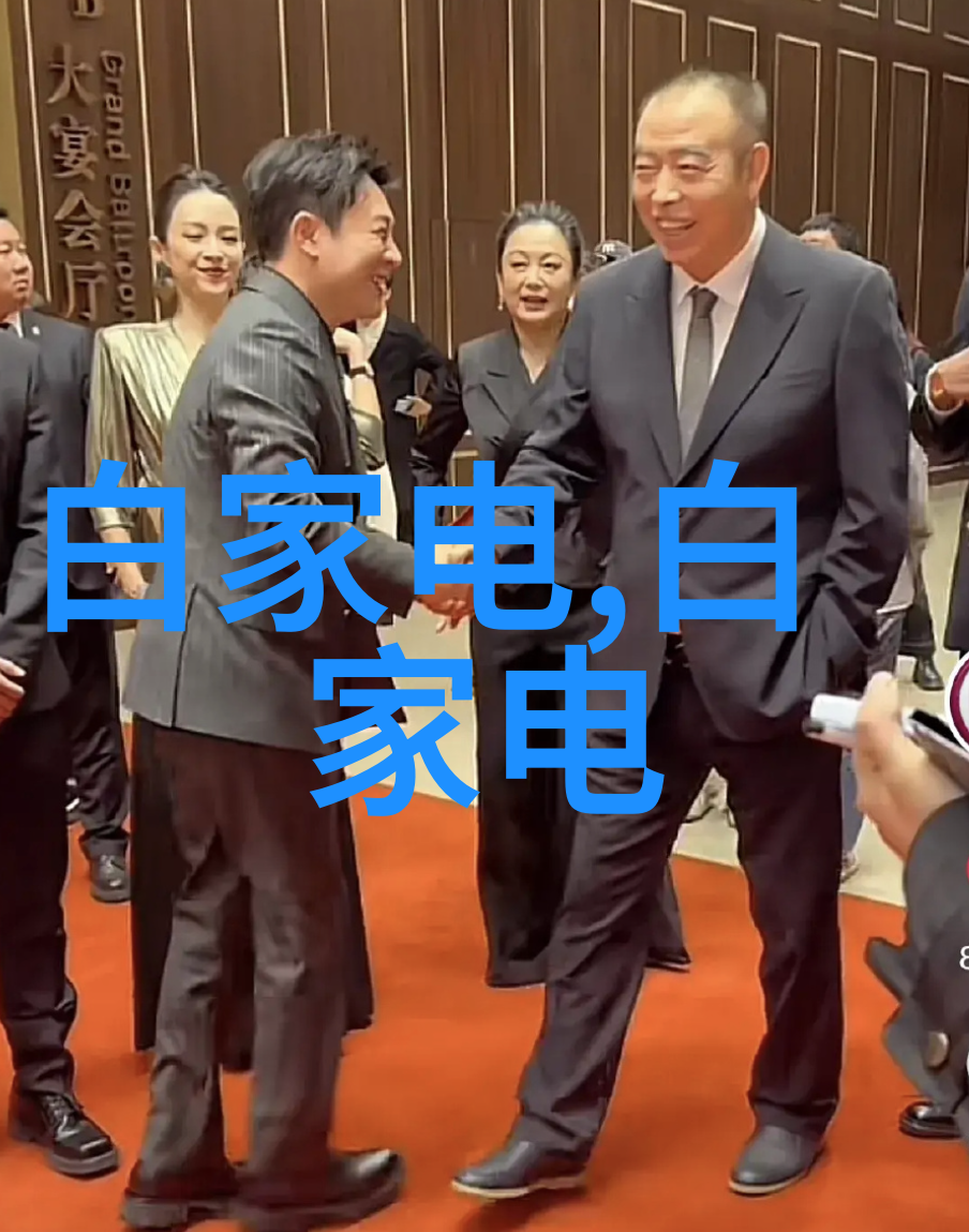 新冠治疗新篇章三大特效药的奇迹与挑战