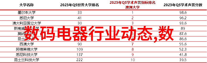 我是谁我家煤泥干燥设备的奇妙变革