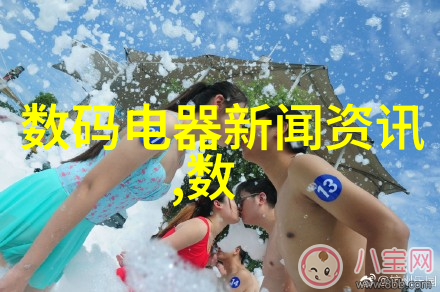 小莫 騒麦mp3音乐分享平台的创意歌曲