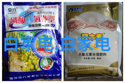 化工粉碎设备我的工作伙伴如何高效地打磨原料