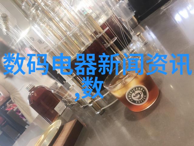 系统之魅姬养成改造我是如何从普通玩家变成系统的宠儿的