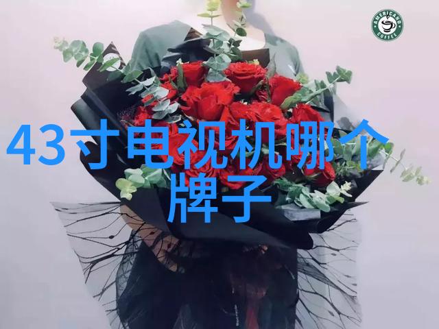 智能工厂自动化系统高效灵活的生产线辅助机器人