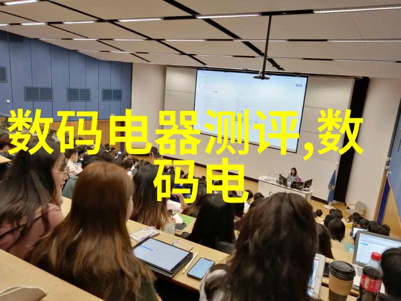 生活用水水质检测价格我的钱包不容易受伤了吗
