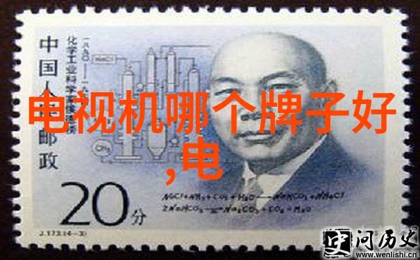 2022年青春瞬间全国青年摄影大赛揭秘