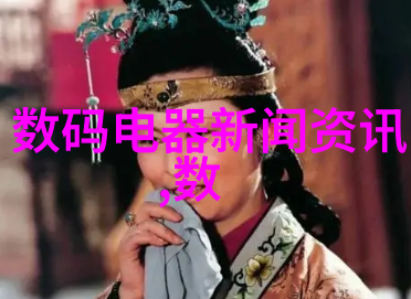 现代生活的温馨空间2020年新款客厅效果图解析