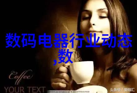 腿张大点就能吃扇贝了视频-海鲜盛宴如何用一句简单的技巧让你的晚餐变得更加美味