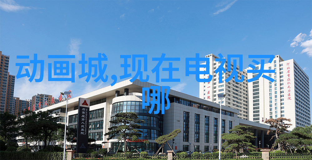 松下林一斌存量时代破局新策智容并进升级顾客体验