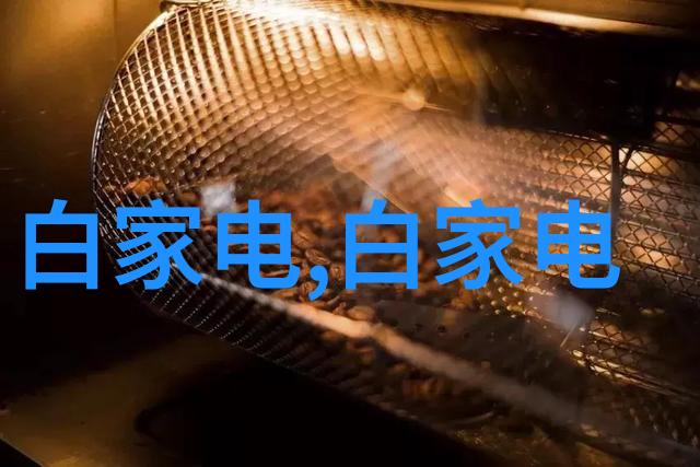 未来城市规划中智能制造设施将如何影响社区生活