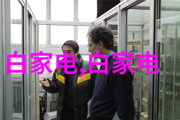 在全球范围内一次性核酸病毒采样管价格趋势是什么样的呢是否存在区域差异