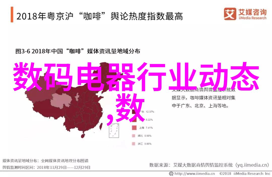 解读加氢反应釜的创新设计理念与实践