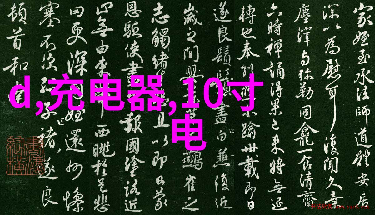 皮带输送机物流之翼的翱翔