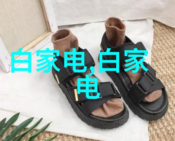水韵探秘tds水质检测仪的隐秘旋律