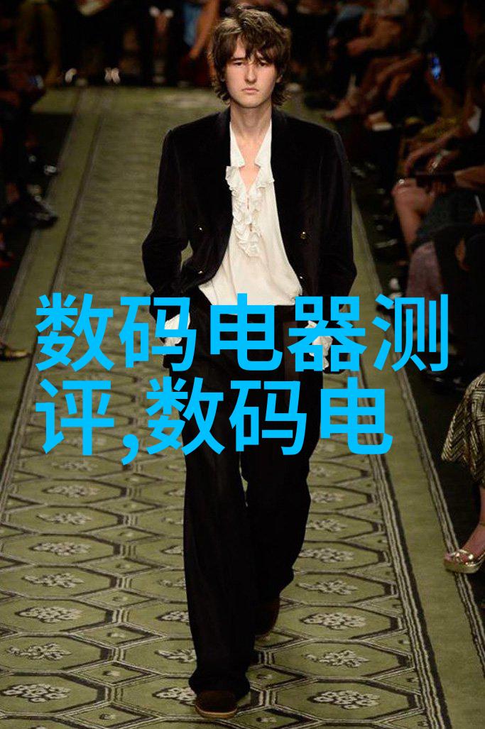 自然界中存在哪些物质类似于化学促进剂