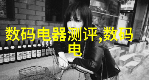 不锈钢304铸造工艺与厂家选择的艺术