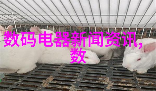 家居美学轻奢简约客厅设计灵感大汇集