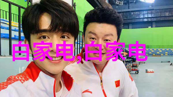 对于大楼或商业建筑来说如何有效地进行批量替代老旧的换热器型号
