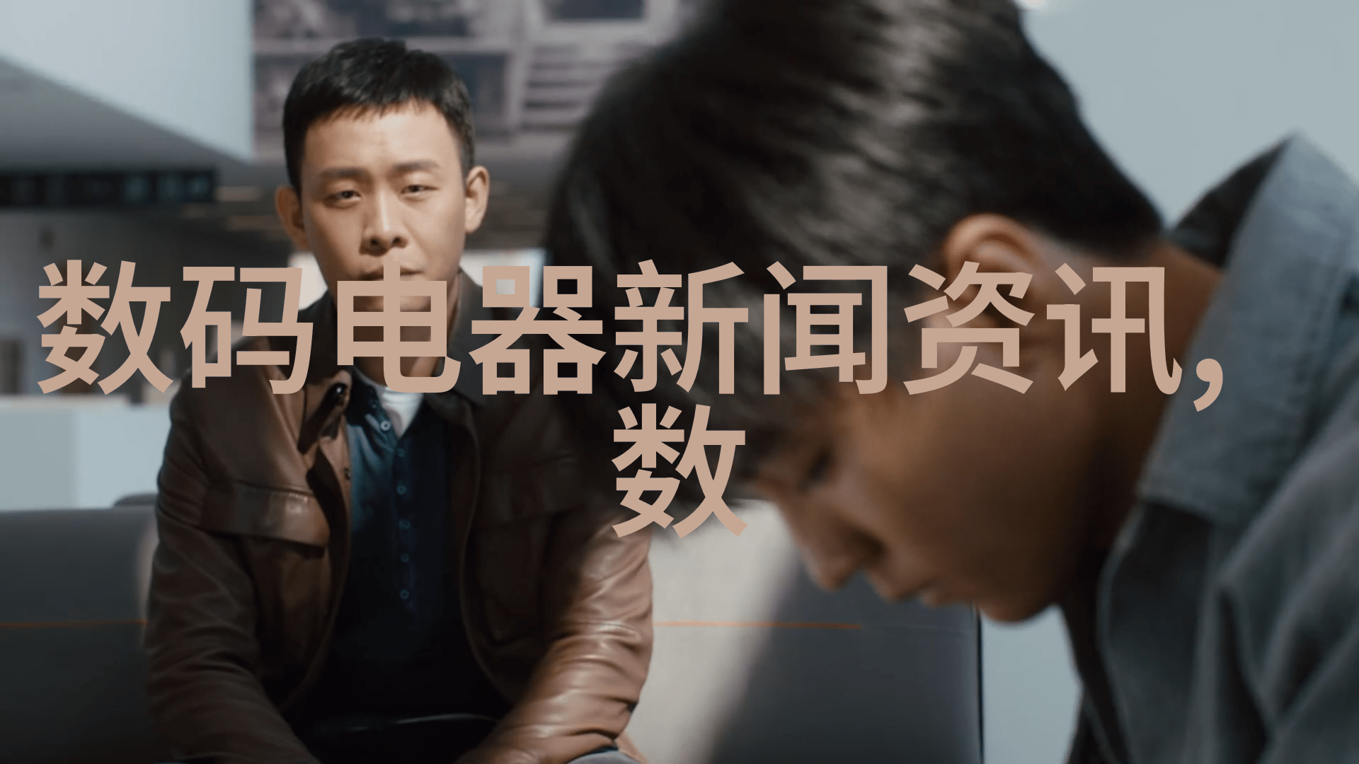 水体健康监测的六项关键指标