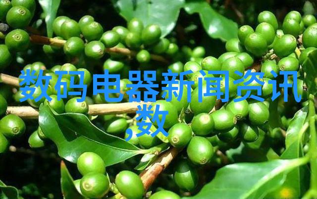 清新缤纷喷雾降尘系统的奇妙世界