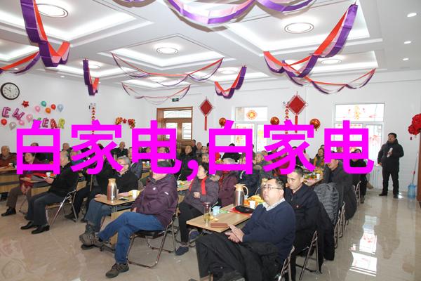 检测笔检测水质准确吗我用过那东西你说真的能准吗