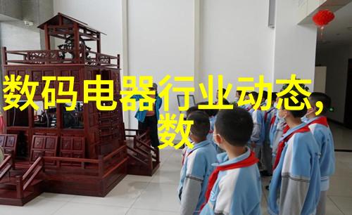 辊压造就细腻1012对辊制砂机的工艺探究