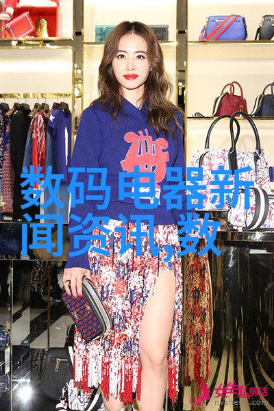 如何在有限时间内完成高质量的大学报告书工作