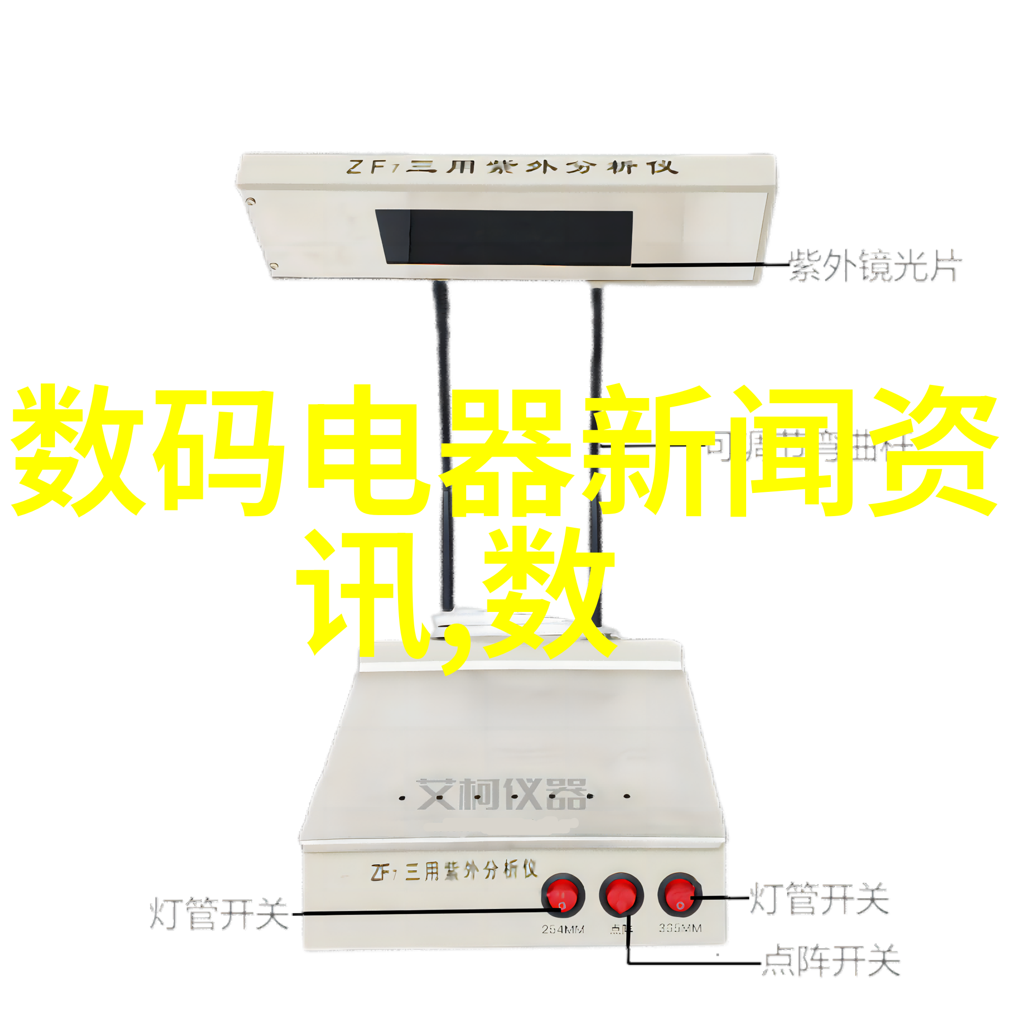 高效利用热能的滚筒干燥技术革新