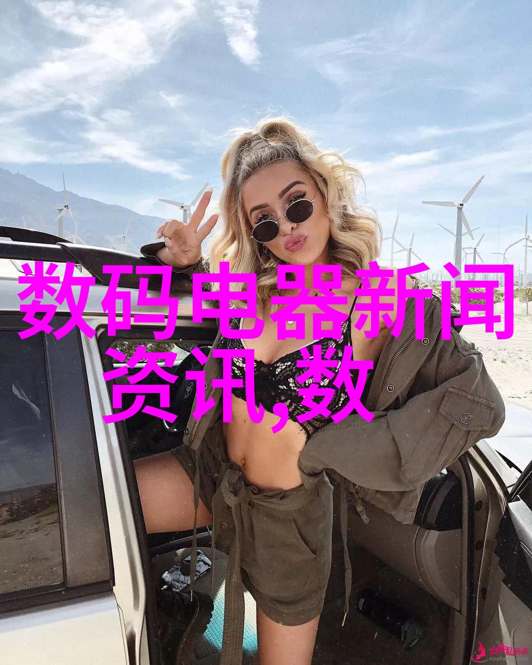 换热器型号选择指南如何找到最佳的设备