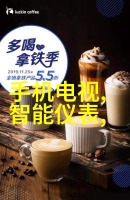 不锈钢陶瓷填料绿色环保的高效隔热材料选择