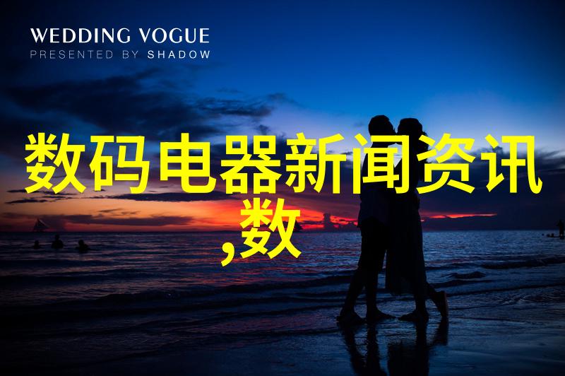 生活百态-一边悠闲下奶一边享受面膜时光探秘一边下奶一边吃面膜视频背后的趣味与科技