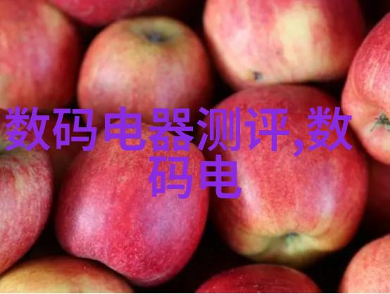 高压蒸汽灭菌锅在不同环境下是否需要调整参数