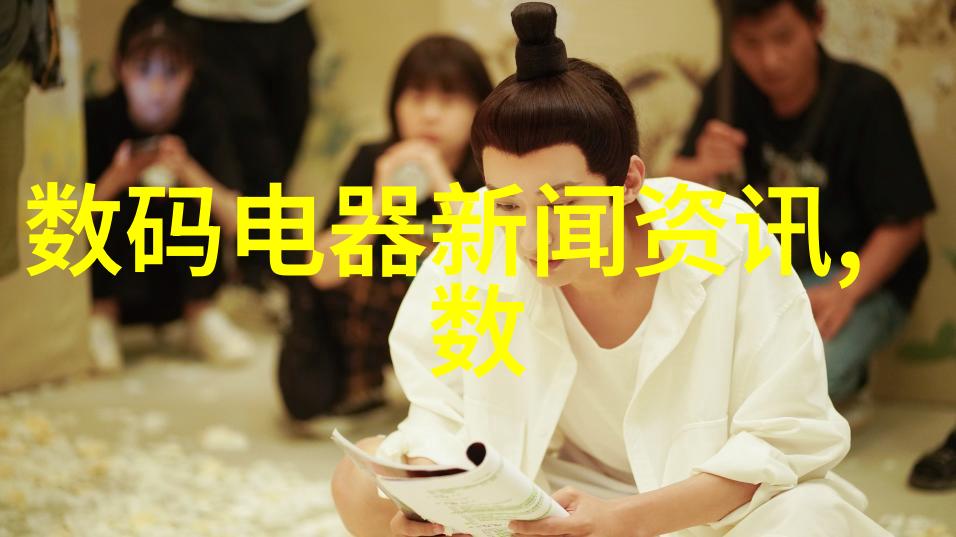家居美学巧妙的客厅布置技巧让每一帧图片都闪耀光彩