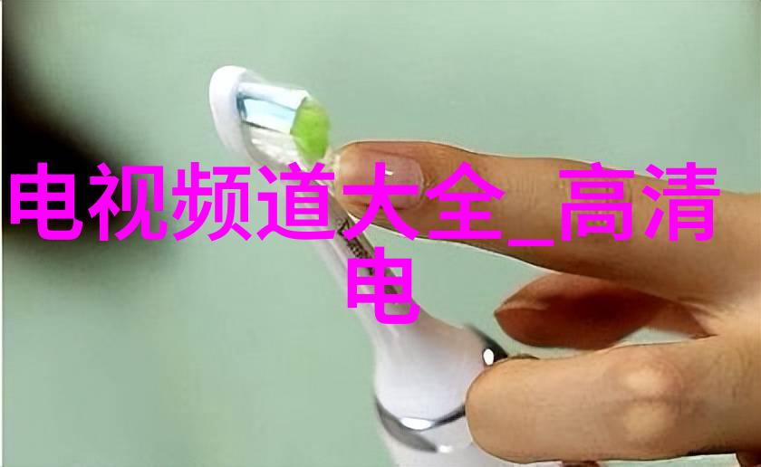 提升机厂家高效制造技术与创新产品开发