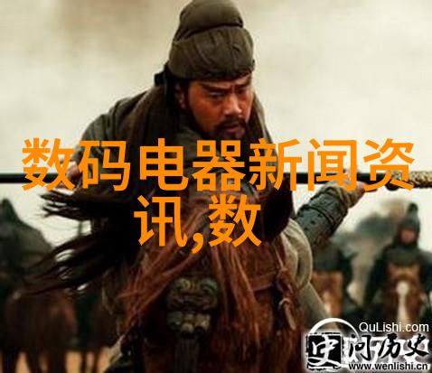 弱电技术学习周期探究权威解答