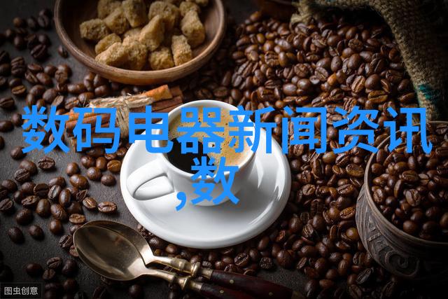 高效过滤解决方案-Aspen波纹丝网填料卓越的液体处理技术