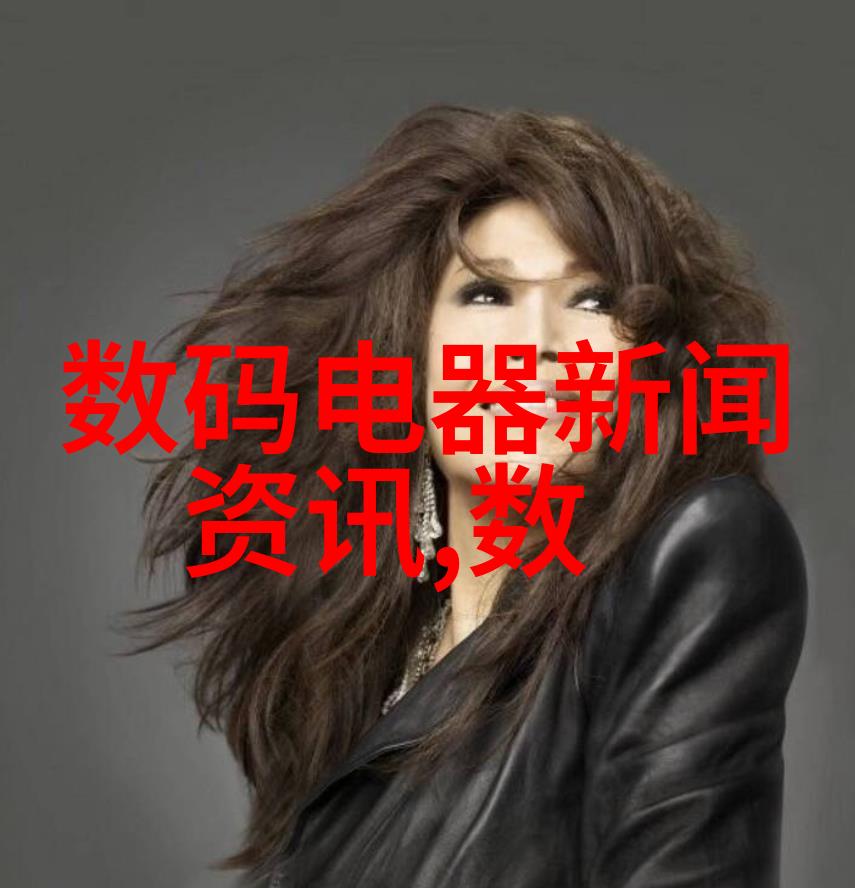 PE和PPR在自来水供给系统中的优劣分析