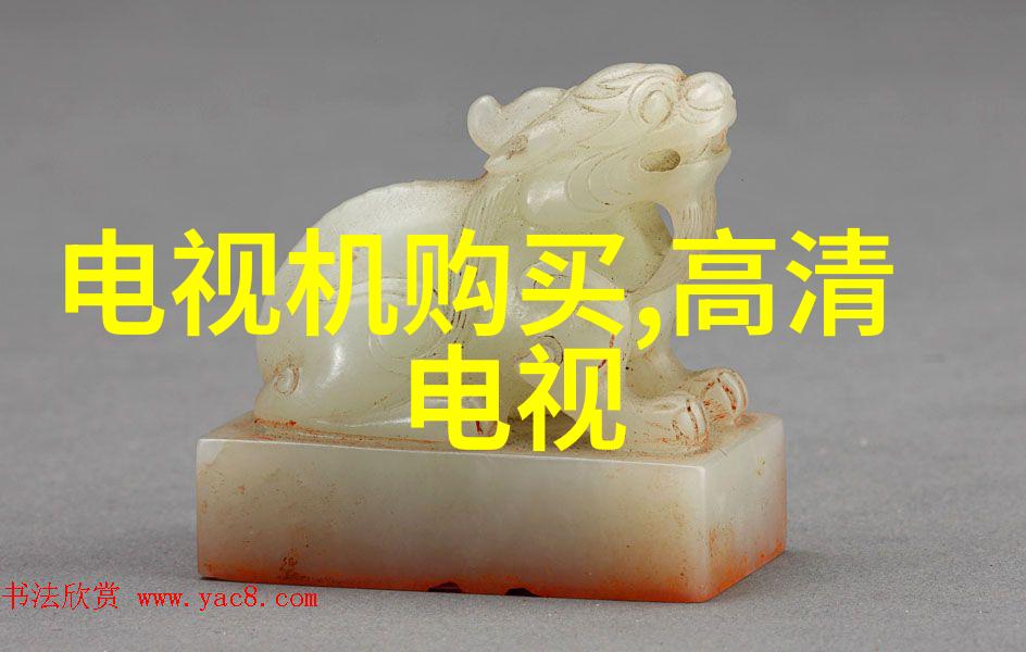 客厅简约装修效果图我来点家居小技巧让你看完就想动手装修了