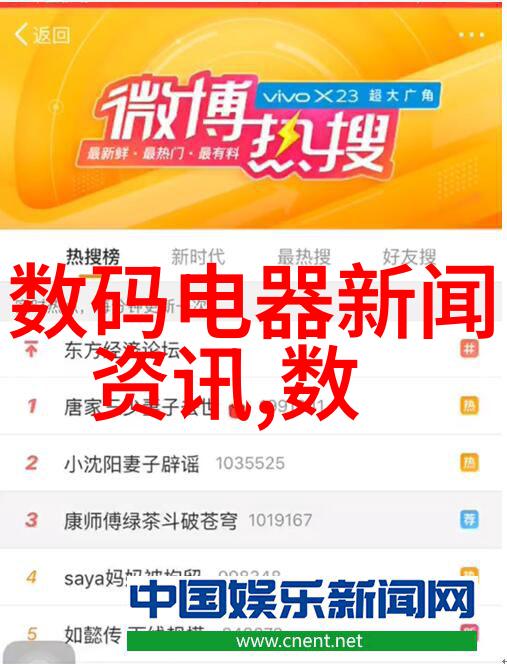 pa6编织时空的缝隙