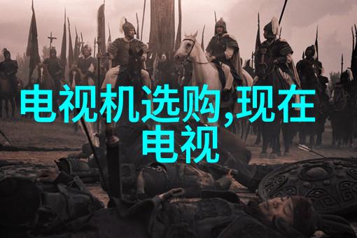 中央财经大学研究生院学术殿堂的精英集结地