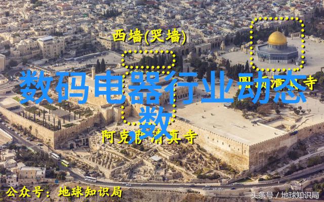 厂家直供有机废气处理设备解决污染问题