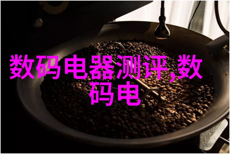 T型波纹填料革新建筑材料的未来趋势与应用实践