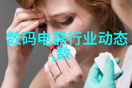 揭秘布袋除尘器内部详细构造图解析