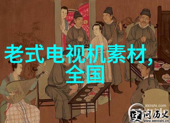 水仙花语解密古典园林中的花草秘密