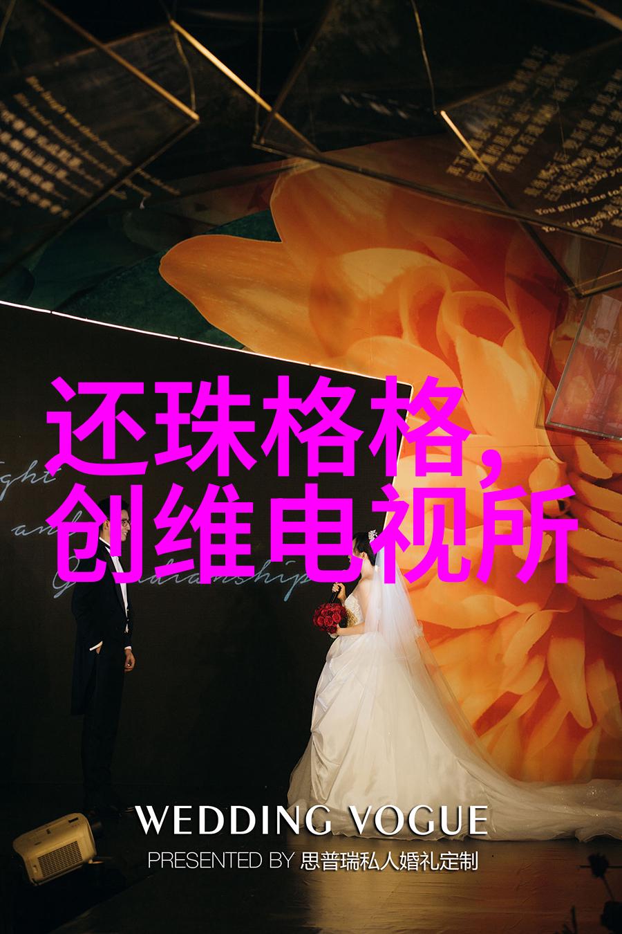 农家娘子种田记俺今天又是忙个不停了