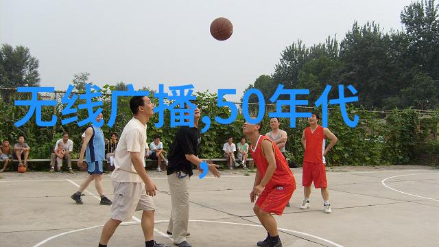在社会的公共空间中四款卫生间水龙头与洗手台巧妙融入大客厅设计效果图大全营造出典雅而优雅的氛围