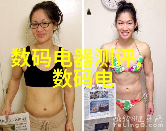 工业废水处理设备公司我的清洁英雄