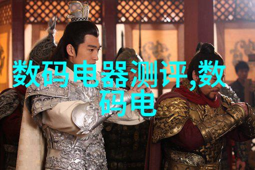 游戏风云弹弹堂官网我在弹弹堂上如何成为一名神枪手
